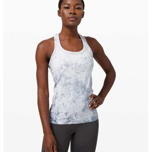 Lululemon Swiftly Tech Racerback 2.0 *Multi Dye